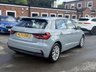USED 2025 74 AUDI A1 1.0 TFSI 25 Sport Sportback 5dr Petrol S Tronic Euro 6 (s/s) (95 ps) REAR SENSORS - APPLE CARPLAY