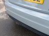 USED 2025 74 AUDI A1 1.0 TFSI 25 Sport Sportback 5dr Petrol S Tronic Euro 6 (s/s) (95 ps) REAR SENSORS - APPLE CARPLAY