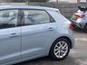 USED 2025 74 AUDI A1 1.0 TFSI 25 Sport Sportback 5dr Petrol S Tronic Euro 6 (s/s) (95 ps) REAR SENSORS - APPLE CARPLAY