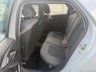 USED 2025 74 AUDI A1 1.0 TFSI 25 Sport Sportback 5dr Petrol S Tronic Euro 6 (s/s) (95 ps) REAR SENSORS - APPLE CARPLAY