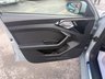USED 2025 74 AUDI A1 1.0 TFSI 25 Sport Sportback 5dr Petrol S Tronic Euro 6 (s/s) (95 ps) REAR SENSORS - APPLE CARPLAY