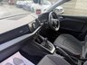 USED 2025 74 AUDI A1 1.0 TFSI 25 Sport Sportback 5dr Petrol S Tronic Euro 6 (s/s) (95 ps) REAR SENSORS - APPLE CARPLAY