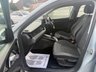 USED 2025 74 AUDI A1 1.0 TFSI 25 Sport Sportback 5dr Petrol S Tronic Euro 6 (s/s) (95 ps) REAR SENSORS - APPLE CARPLAY