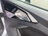 USED 2025 74 AUDI A1 1.0 TFSI 25 Sport Sportback 5dr Petrol S Tronic Euro 6 (s/s) (95 ps) REAR SENSORS - APPLE CARPLAY