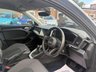 USED 2025 74 AUDI A1 1.0 TFSI 25 Sport Sportback 5dr Petrol S Tronic Euro 6 (s/s) (95 ps) REAR SENSORS - APPLE CARPLAY
