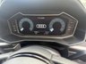 USED 2025 74 AUDI A1 1.0 TFSI 25 Sport Sportback 5dr Petrol S Tronic Euro 6 (s/s) (95 ps) REAR SENSORS - APPLE CARPLAY