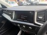 USED 2025 74 AUDI A1 1.0 TFSI 25 Sport Sportback 5dr Petrol S Tronic Euro 6 (s/s) (95 ps) REAR SENSORS - APPLE CARPLAY