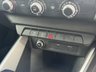 USED 2025 74 AUDI A1 1.0 TFSI 25 Sport Sportback 5dr Petrol S Tronic Euro 6 (s/s) (95 ps) REAR SENSORS - APPLE CARPLAY