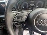 USED 2025 74 AUDI A1 1.0 TFSI 25 Sport Sportback 5dr Petrol S Tronic Euro 6 (s/s) (95 ps) REAR SENSORS - APPLE CARPLAY