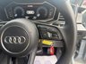 USED 2025 74 AUDI A1 1.0 TFSI 25 Sport Sportback 5dr Petrol S Tronic Euro 6 (s/s) (95 ps) REAR SENSORS - APPLE CARPLAY