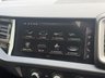 USED 2025 74 AUDI A1 1.0 TFSI 25 Sport Sportback 5dr Petrol S Tronic Euro 6 (s/s) (95 ps) REAR SENSORS - APPLE CARPLAY