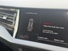 USED 2025 74 AUDI A1 1.0 TFSI 25 Sport Sportback 5dr Petrol S Tronic Euro 6 (s/s) (95 ps) REAR SENSORS - APPLE CARPLAY