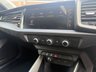 USED 2025 74 AUDI A1 1.0 TFSI 25 Sport Sportback 5dr Petrol S Tronic Euro 6 (s/s) (95 ps) REAR SENSORS - APPLE CARPLAY