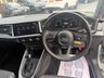 USED 2025 74 AUDI A1 1.0 TFSI 25 Sport Sportback 5dr Petrol S Tronic Euro 6 (s/s) (95 ps) REAR SENSORS - APPLE CARPLAY