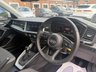 USED 2025 74 AUDI A1 1.0 TFSI 25 Sport Sportback 5dr Petrol S Tronic Euro 6 (s/s) (95 ps) REAR SENSORS - APPLE CARPLAY