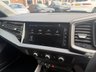 USED 2025 74 AUDI A1 1.0 TFSI 25 Sport Sportback 5dr Petrol S Tronic Euro 6 (s/s) (95 ps) REAR SENSORS - APPLE CARPLAY