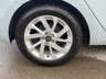 USED 2025 74 AUDI A1 1.0 TFSI 25 Sport Sportback 5dr Petrol S Tronic Euro 6 (s/s) (95 ps) REAR SENSORS - APPLE CARPLAY