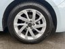 USED 2025 74 AUDI A1 1.0 TFSI 25 Sport Sportback 5dr Petrol S Tronic Euro 6 (s/s) (95 ps) REAR SENSORS - APPLE CARPLAY