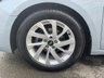 USED 2025 74 AUDI A1 1.0 TFSI 25 Sport Sportback 5dr Petrol S Tronic Euro 6 (s/s) (95 ps) REAR SENSORS - APPLE CARPLAY