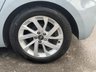 USED 2025 74 AUDI A1 1.0 TFSI 25 Sport Sportback 5dr Petrol S Tronic Euro 6 (s/s) (95 ps) REAR SENSORS - APPLE CARPLAY