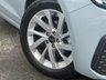 USED 2025 74 AUDI A1 1.0 TFSI 25 Sport Sportback 5dr Petrol S Tronic Euro 6 (s/s) (95 ps) REAR SENSORS - APPLE CARPLAY