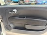 USED 2010 10 FIAT 500C 1.2 Lounge Convertible 2dr Petrol Manual Euro 5 (69 bhp) CONVERTIBLE ROOF - ULEZ