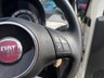USED 2010 10 FIAT 500C 1.2 Lounge Convertible 2dr Petrol Manual Euro 5 (69 bhp) CONVERTIBLE ROOF - ULEZ