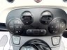 USED 2010 10 FIAT 500C 1.2 Lounge Convertible 2dr Petrol Manual Euro 5 (69 bhp) CONVERTIBLE ROOF - ULEZ