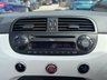 USED 2010 10 FIAT 500C 1.2 Lounge Convertible 2dr Petrol Manual Euro 5 (69 bhp) CONVERTIBLE ROOF - ULEZ