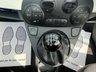 USED 2010 10 FIAT 500C 1.2 Lounge Convertible 2dr Petrol Manual Euro 5 (69 bhp) CONVERTIBLE ROOF - ULEZ