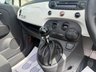 USED 2010 10 FIAT 500C 1.2 Lounge Convertible 2dr Petrol Manual Euro 5 (69 bhp) CONVERTIBLE ROOF - ULEZ