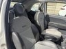 USED 2010 10 FIAT 500C 1.2 Lounge Convertible 2dr Petrol Manual Euro 5 (69 bhp) CONVERTIBLE ROOF - ULEZ