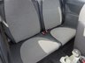 USED 2010 10 FIAT 500C 1.2 Lounge Convertible 2dr Petrol Manual Euro 5 (69 bhp) CONVERTIBLE ROOF - ULEZ
