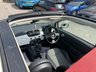 USED 2010 10 FIAT 500C 1.2 Lounge Convertible 2dr Petrol Manual Euro 5 (69 bhp) CONVERTIBLE ROOF - ULEZ