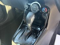 USED 2015 15 FORD FIESTA 1.0T EcoBoost Zetec Hatchback 5dr Petrol Powershift Euro 5 (100 ps) &pound;35 ROAD TAX - FULL SERV HIST