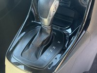 USED 2015 15 FORD FIESTA 1.0T EcoBoost Zetec Hatchback 5dr Petrol Powershift Euro 5 (100 ps) &pound;35 ROAD TAX - FULL SERV HIST