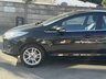 USED 2015 15 FORD FIESTA 1.0T EcoBoost Zetec Hatchback 5dr Petrol Powershift Euro 5 (100 ps) &pound;35 ROAD TAX - FULL SERV HIST