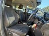 USED 2015 15 FORD FIESTA 1.0T EcoBoost Zetec Hatchback 5dr Petrol Powershift Euro 5 (100 ps) &pound;35 ROAD TAX - FULL SERV HIST