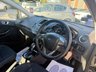 USED 2015 15 FORD FIESTA 1.0T EcoBoost Zetec Hatchback 5dr Petrol Powershift Euro 5 (100 ps) &pound;35 ROAD TAX - FULL SERV HIST