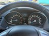 USED 2015 15 FORD FIESTA 1.0T EcoBoost Zetec Hatchback 5dr Petrol Powershift Euro 5 (100 ps) &pound;35 ROAD TAX - FULL SERV HIST