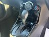 USED 2015 15 FORD FIESTA 1.0T EcoBoost Zetec Hatchback 5dr Petrol Powershift Euro 5 (100 ps) &pound;35 ROAD TAX - FULL SERV HIST