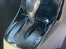 USED 2015 15 FORD FIESTA 1.0T EcoBoost Zetec Hatchback 5dr Petrol Powershift Euro 5 (100 ps) &pound;35 ROAD TAX - FULL SERV HIST