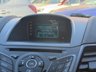 USED 2015 15 FORD FIESTA 1.0T EcoBoost Zetec Hatchback 5dr Petrol Powershift Euro 5 (100 ps) &pound;35 ROAD TAX - FULL SERV HIST