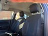 USED 2015 15 FORD FIESTA 1.0T EcoBoost Zetec Hatchback 5dr Petrol Powershift Euro 5 (100 ps) &pound;35 ROAD TAX - FULL SERV HIST