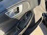 USED 2015 15 FORD FIESTA 1.0T EcoBoost Zetec Hatchback 5dr Petrol Powershift Euro 5 (100 ps) &pound;35 ROAD TAX - FULL SERV HIST