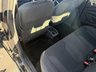 USED 2015 15 FORD FIESTA 1.0T EcoBoost Zetec Hatchback 5dr Petrol Powershift Euro 5 (100 ps) &pound;35 ROAD TAX - FULL SERV HIST