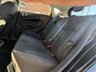 USED 2015 15 FORD FIESTA 1.0T EcoBoost Zetec Hatchback 5dr Petrol Powershift Euro 5 (100 ps) &pound;35 ROAD TAX - FULL SERV HIST
