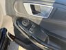 USED 2015 15 FORD FIESTA 1.0T EcoBoost Zetec Hatchback 5dr Petrol Powershift Euro 5 (100 ps) &pound;35 ROAD TAX - FULL SERV HIST