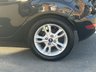 USED 2015 15 FORD FIESTA 1.0T EcoBoost Zetec Hatchback 5dr Petrol Powershift Euro 5 (100 ps) &pound;35 ROAD TAX - FULL SERV HIST