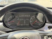 USED 2015 15 VAUXHALL CORSA 1.4i SE Hatchback 5dr Petrol Auto Euro 6 (90 ps) FRONT+REAR SENSOR-HEATED SEATS